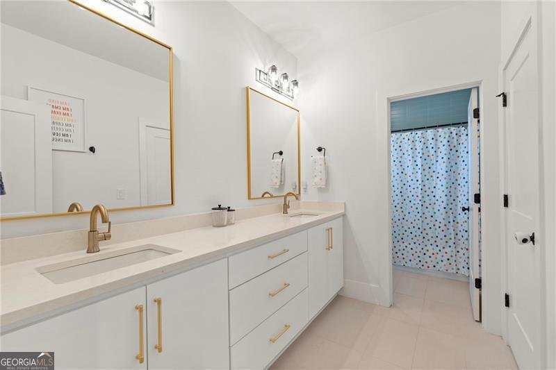 1324 Sunland Drive Brookhaven - 18