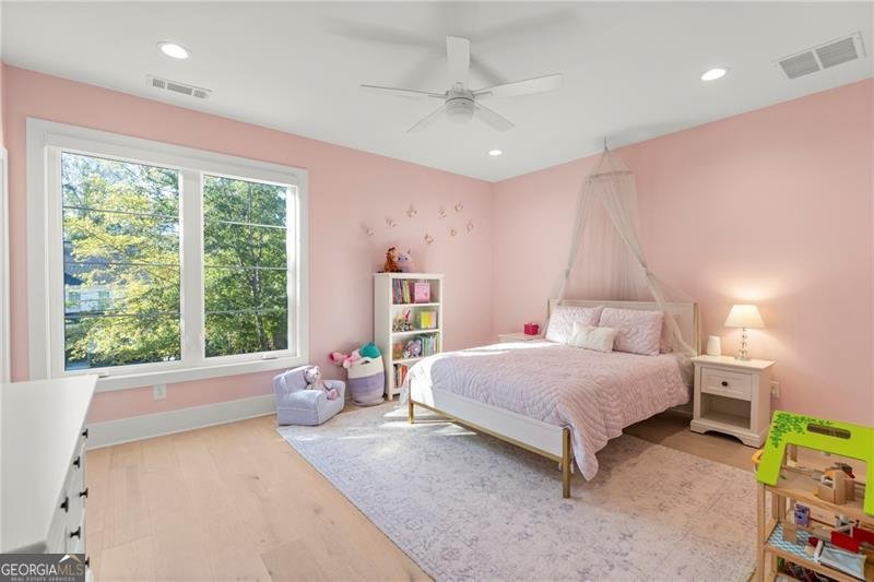 1324 Sunland Drive Brookhaven - 19