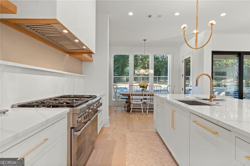 1324 Sunland Drive Brookhaven - 2