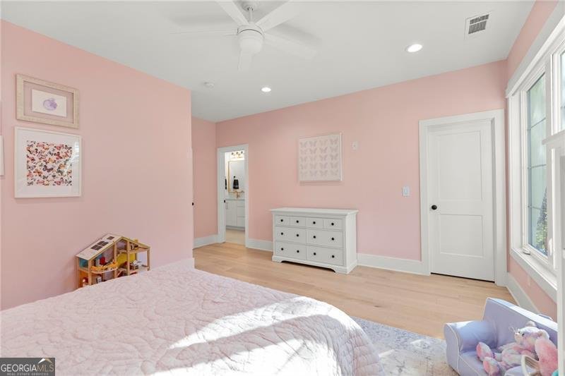 1324 Sunland Drive Brookhaven - 20