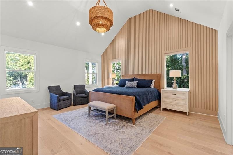 1324 Sunland Drive Brookhaven - 21