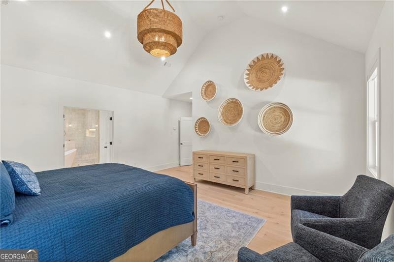 1324 Sunland Drive Brookhaven - 22