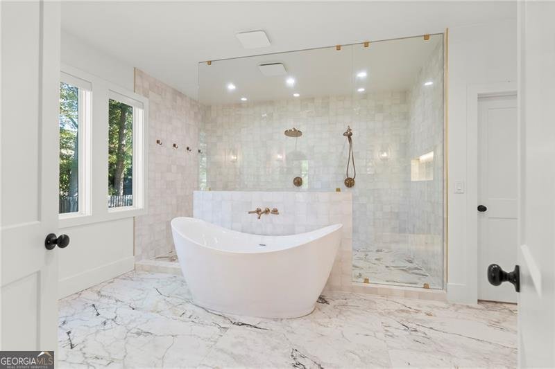 1324 Sunland Drive Brookhaven - 23