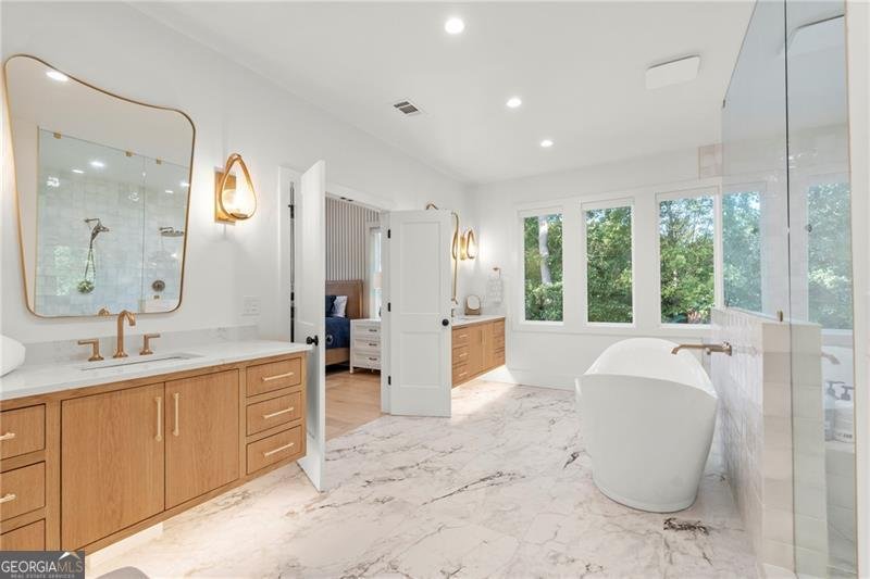 1324 Sunland Drive Brookhaven - 24