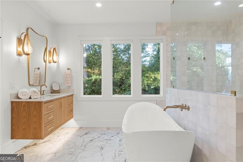 1324 Sunland Drive Brookhaven - 25