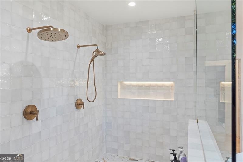 1324 Sunland Drive Brookhaven - 26