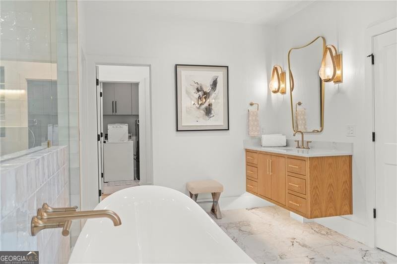 1324 Sunland Drive Brookhaven - 27