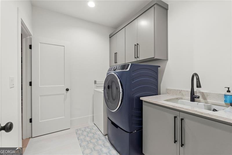 1324 Sunland Drive Brookhaven - 28