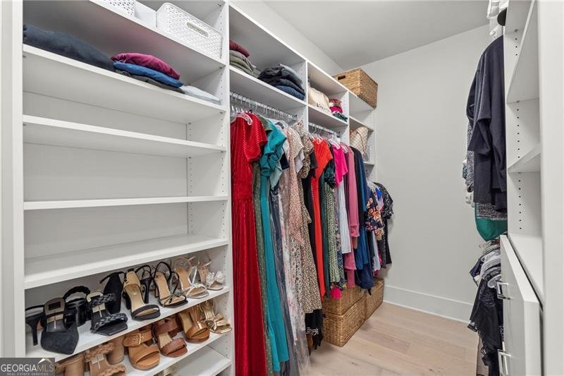 1324 Sunland Drive Brookhaven - 29