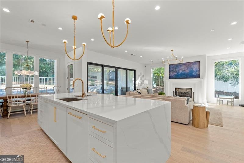 1324 Sunland Drive Brookhaven - 3