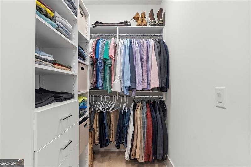 1324 Sunland Drive Brookhaven - 30