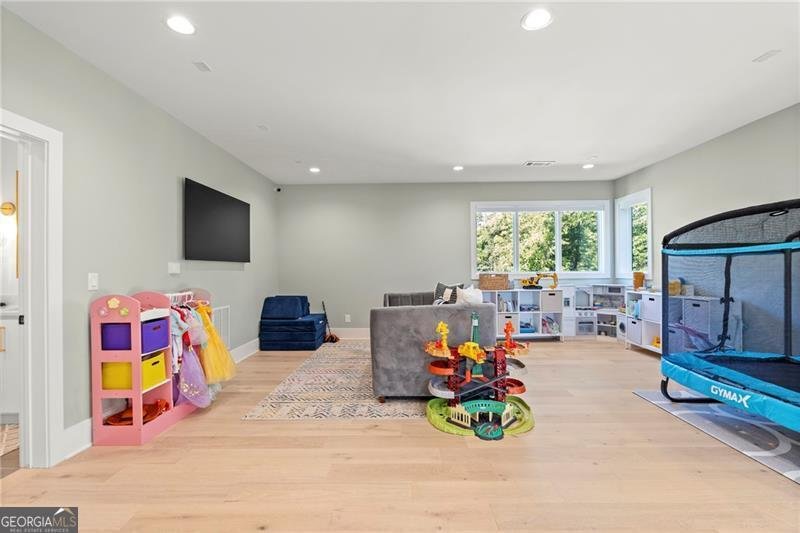 1324 Sunland Drive Brookhaven - 31