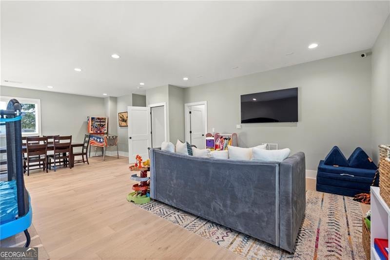 1324 Sunland Drive Brookhaven - 32