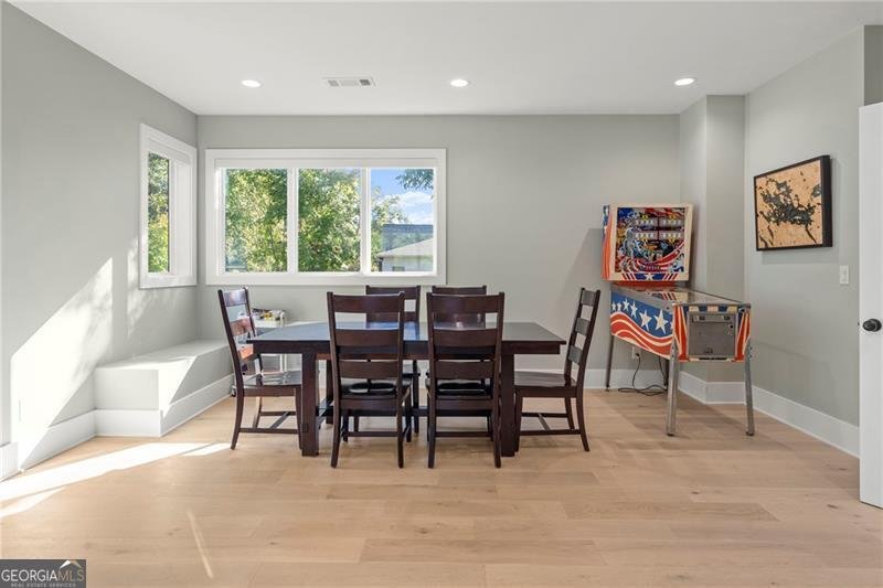 1324 Sunland Drive Brookhaven - 33