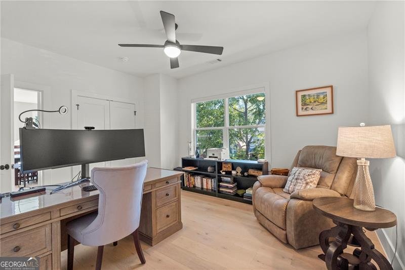 1324 Sunland Drive Brookhaven - 34