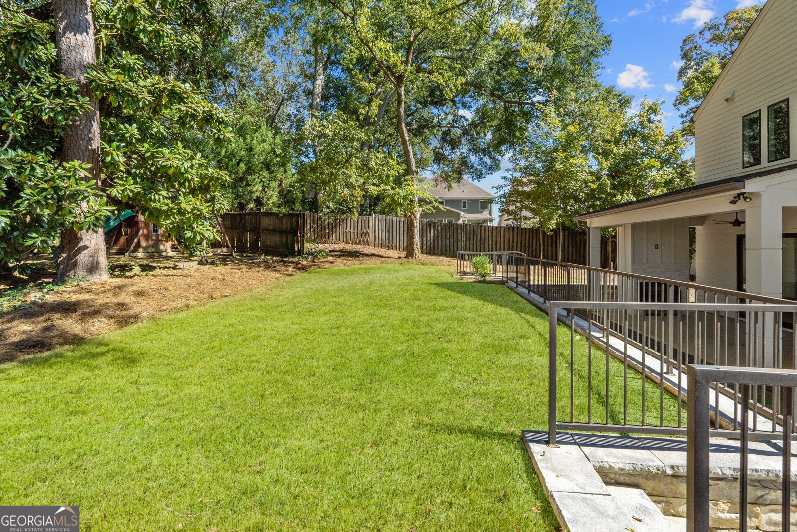 1324 Sunland Drive Brookhaven - 36