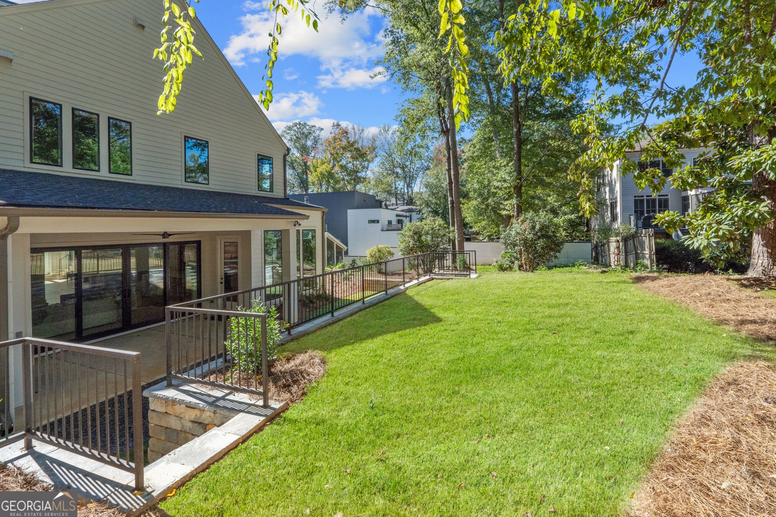 1324 Sunland Drive Brookhaven - 37