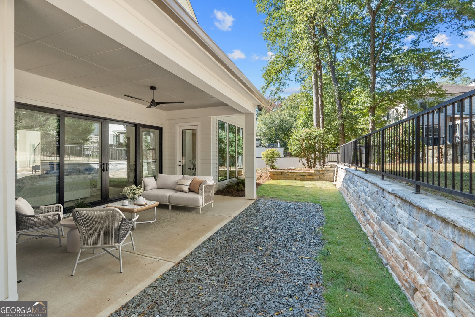 1324 Sunland Drive Brookhaven - 38