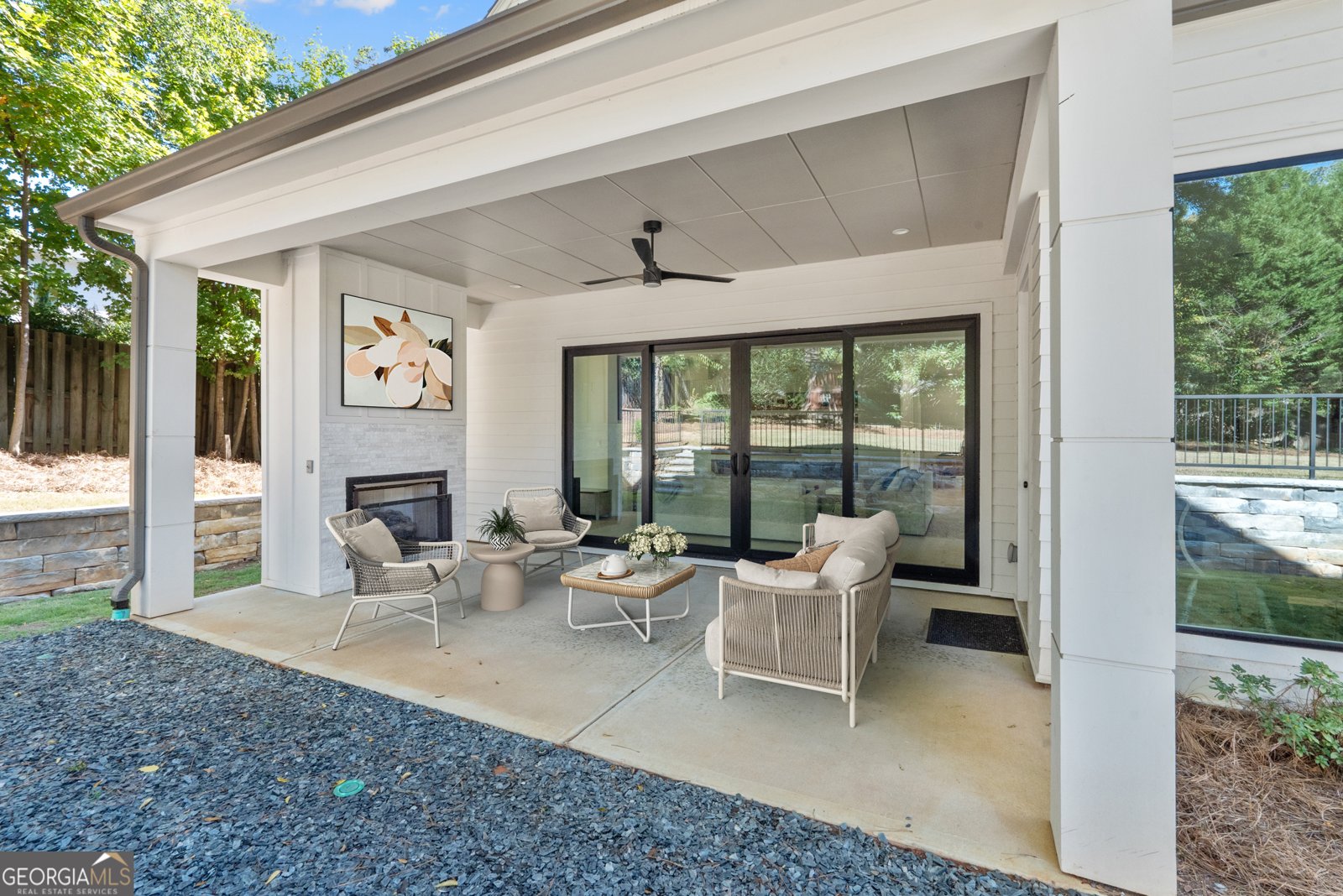 1324 Sunland Drive Brookhaven - 39