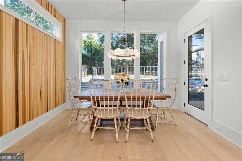 1324 Sunland Drive Brookhaven - 4