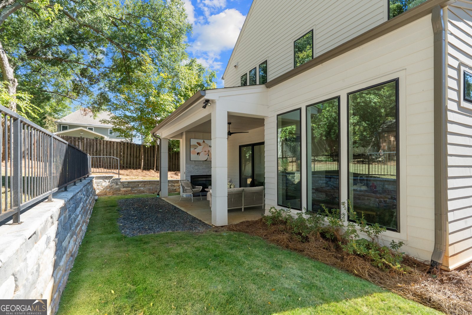 1324 Sunland Drive Brookhaven - 40