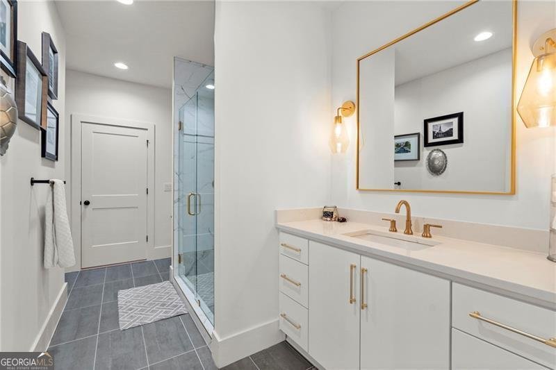 1324 Sunland Drive Brookhaven - 43