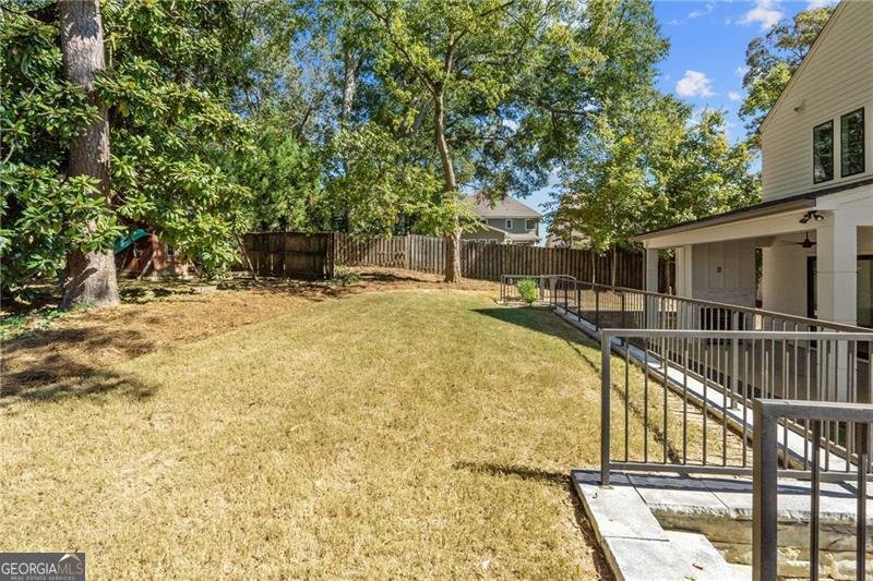 1324 Sunland Drive Brookhaven - 44