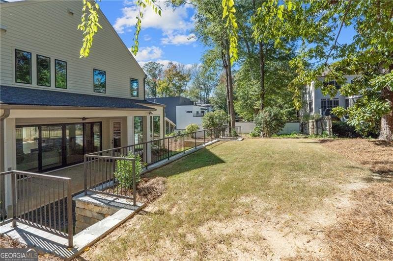 1324 Sunland Drive Brookhaven - 45