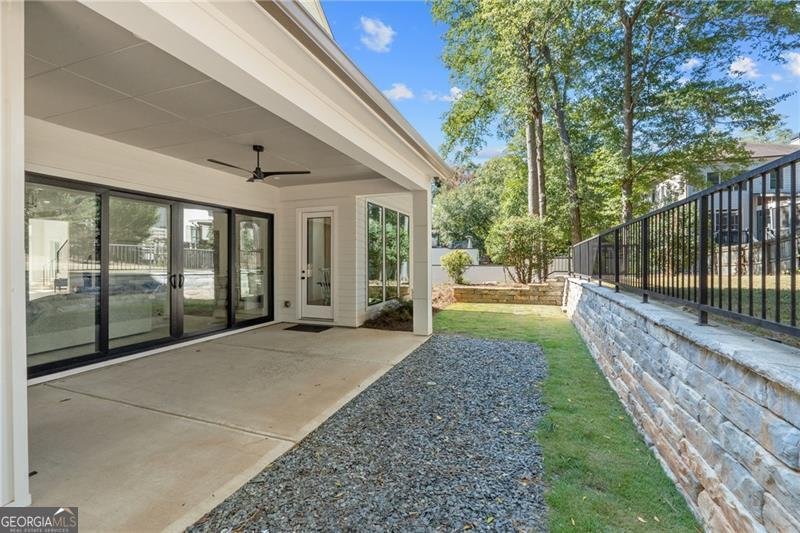 1324 Sunland Drive Brookhaven - 46