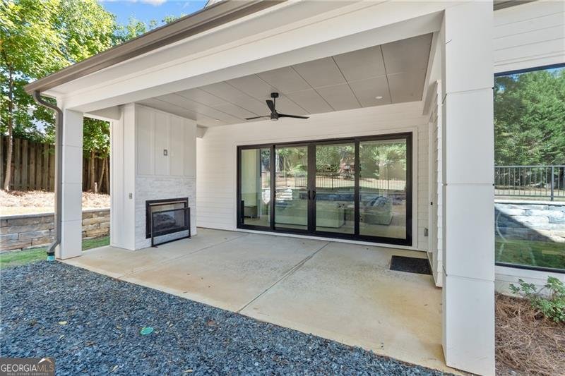 1324 Sunland Drive Brookhaven - 47