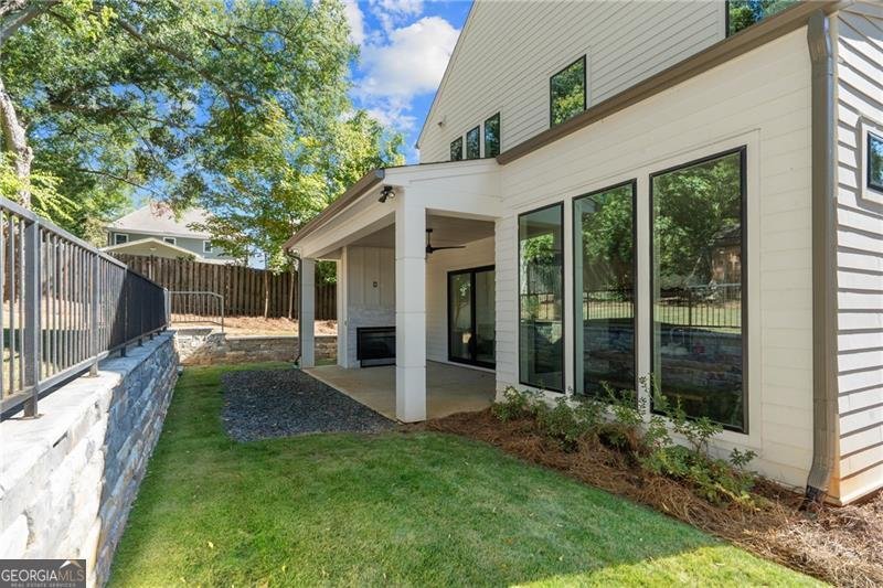 1324 Sunland Drive Brookhaven - 48