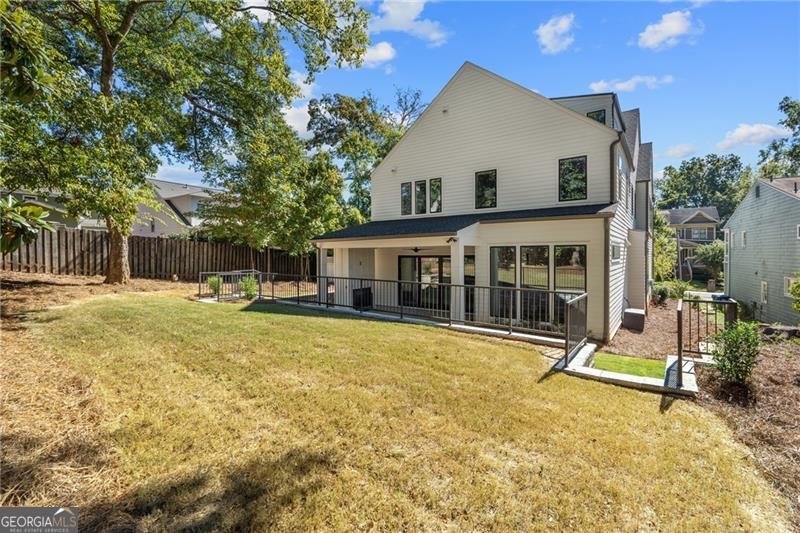 1324 Sunland Drive Brookhaven - 49