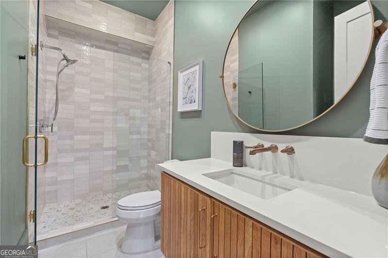 1324 Sunland Drive Brookhaven - 6