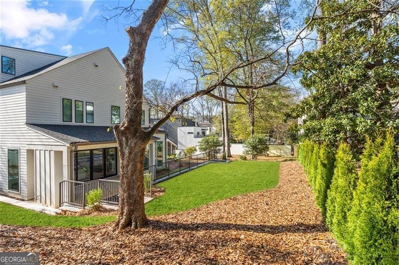 1324 Sunland Drive Brookhaven - 65