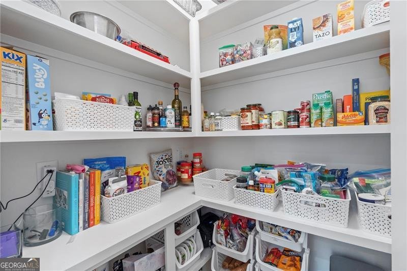 1324 Sunland Drive Brookhaven - 7