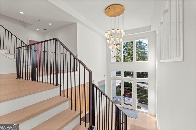 1324 Sunland Drive Brookhaven - 8