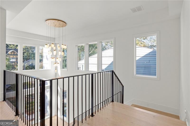 1324 Sunland Drive Brookhaven - 9