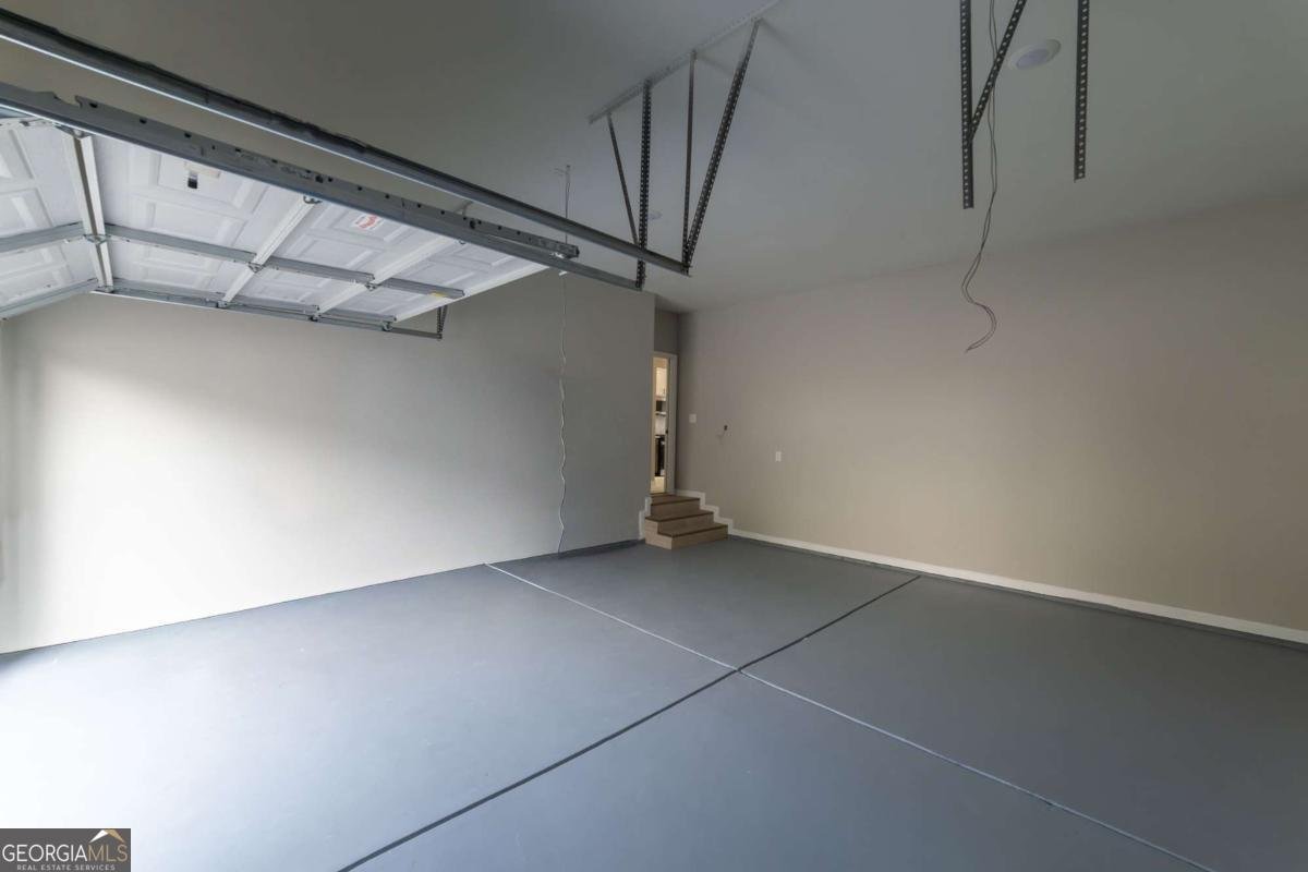 7402 Gossamer Street Union City - main photo