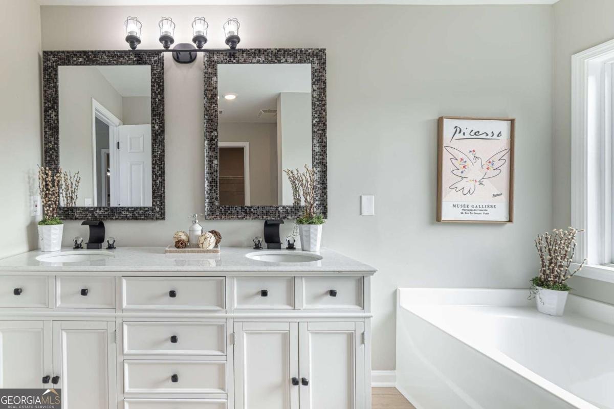 7402 Gossamer Street Union City - 10