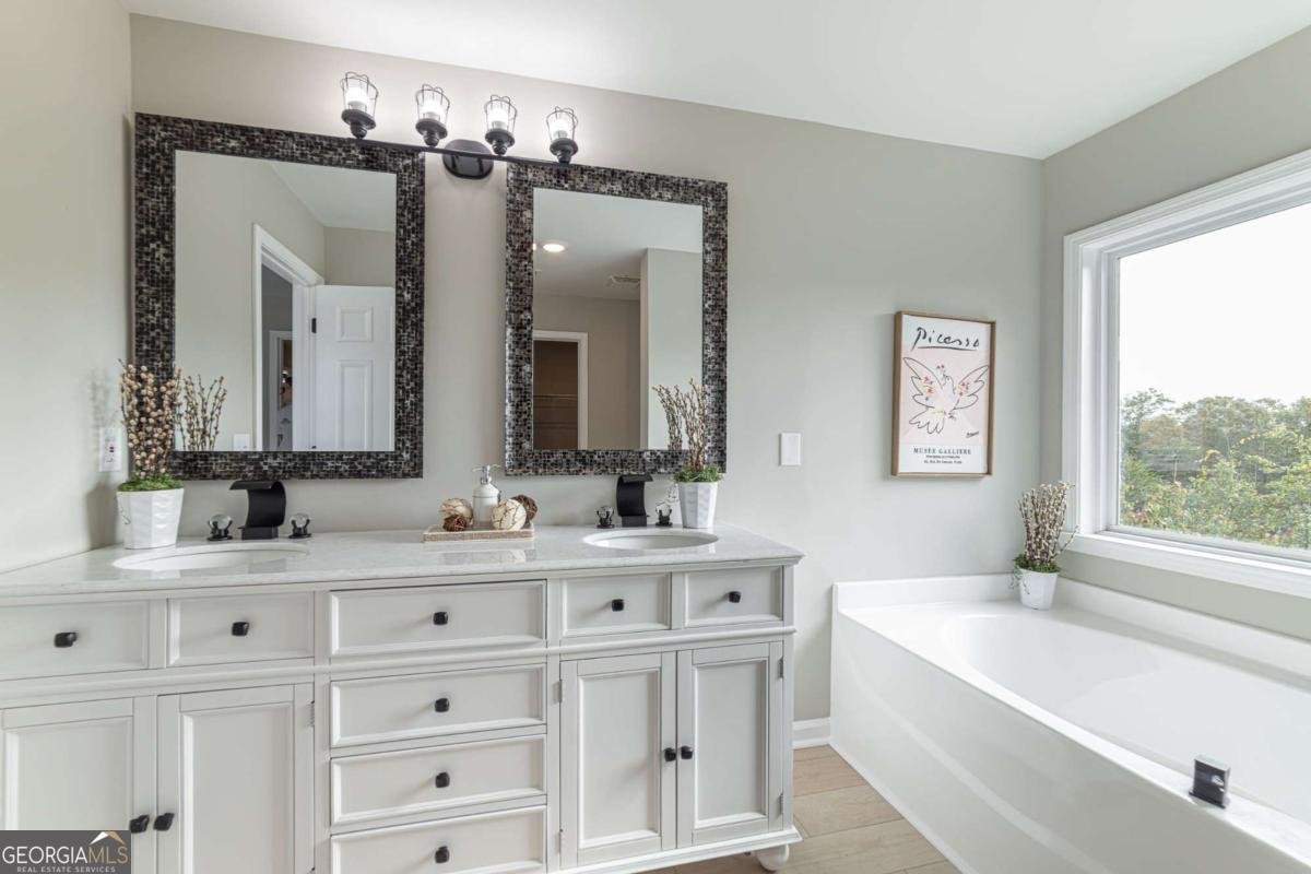 7402 Gossamer Street Union City - 11