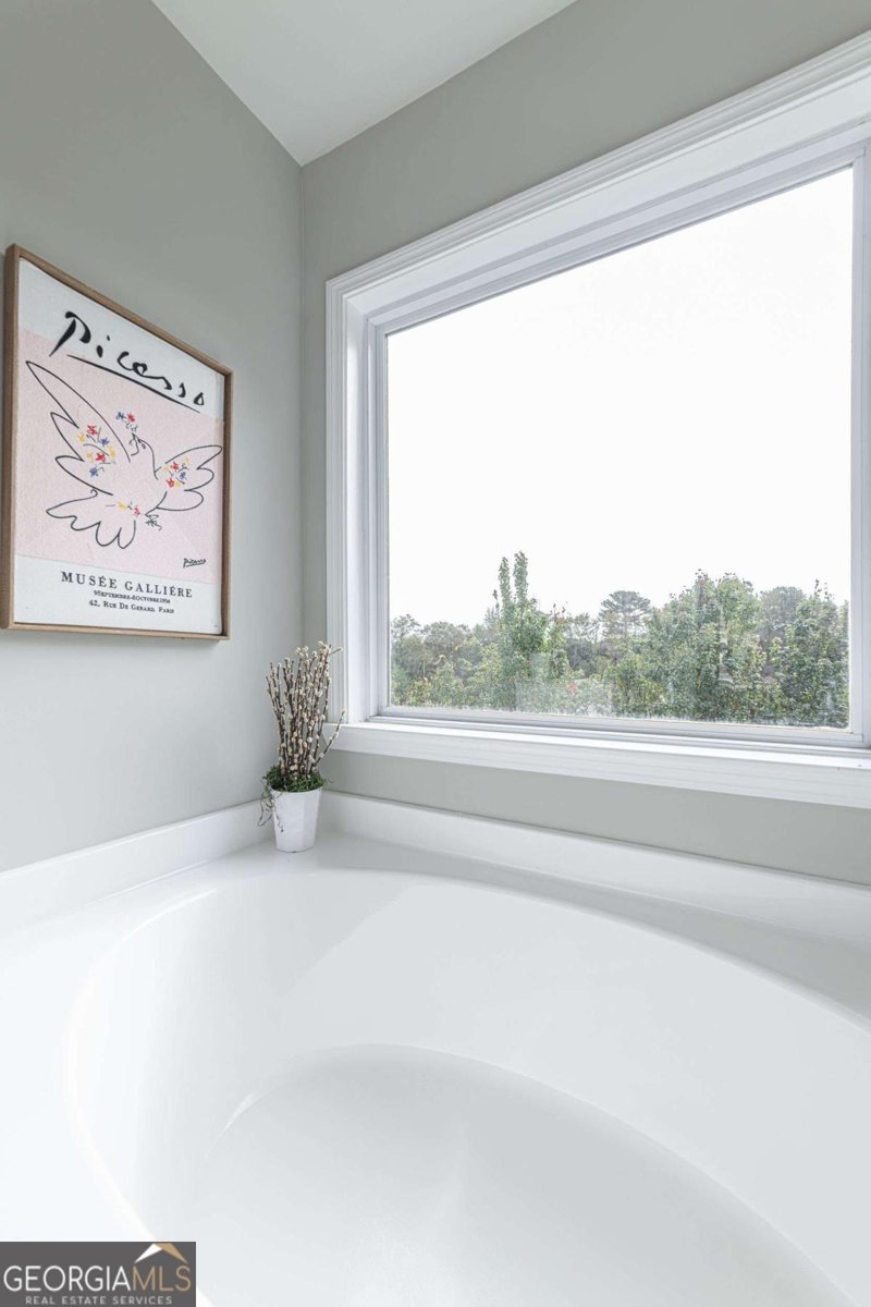 7402 Gossamer Street Union City - 12