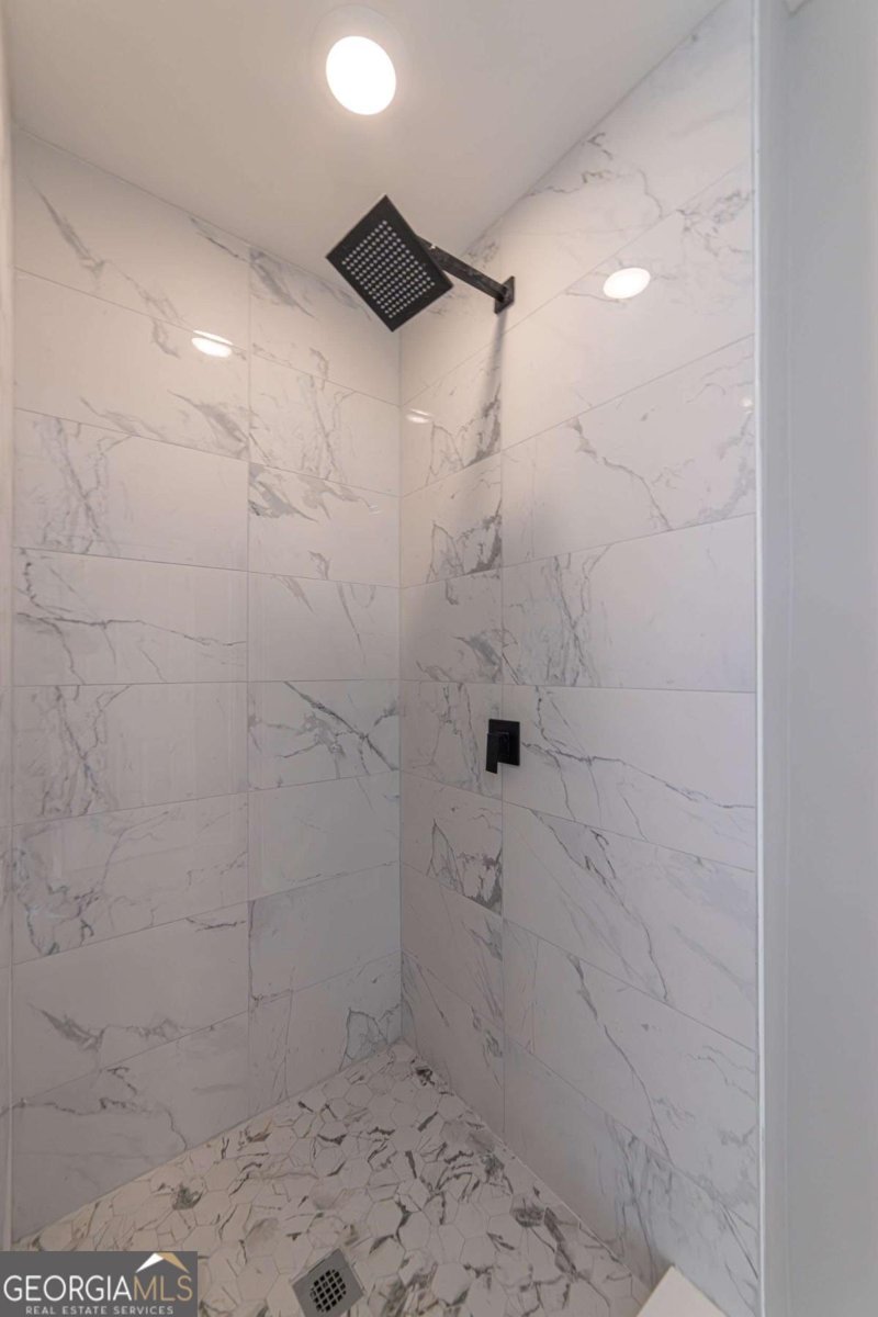 7402 Gossamer Street Union City - 13