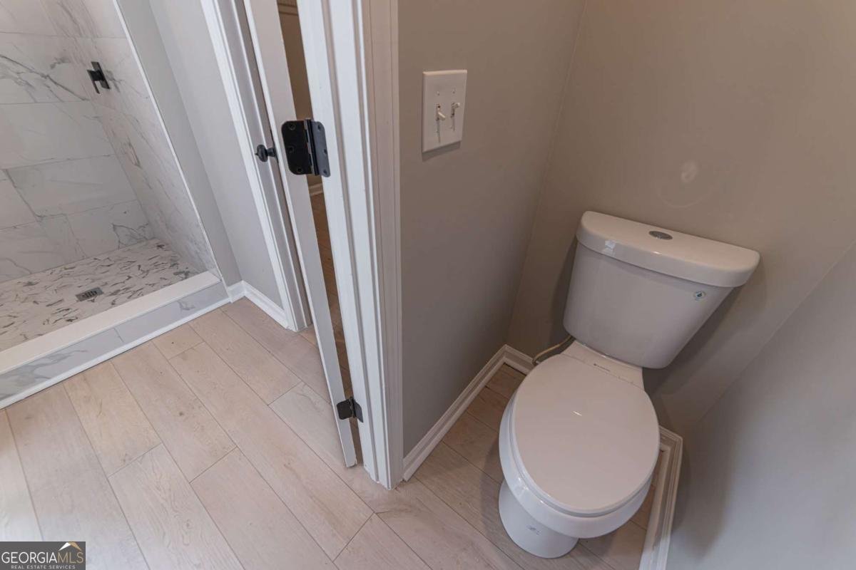 7402 Gossamer Street Union City - 15