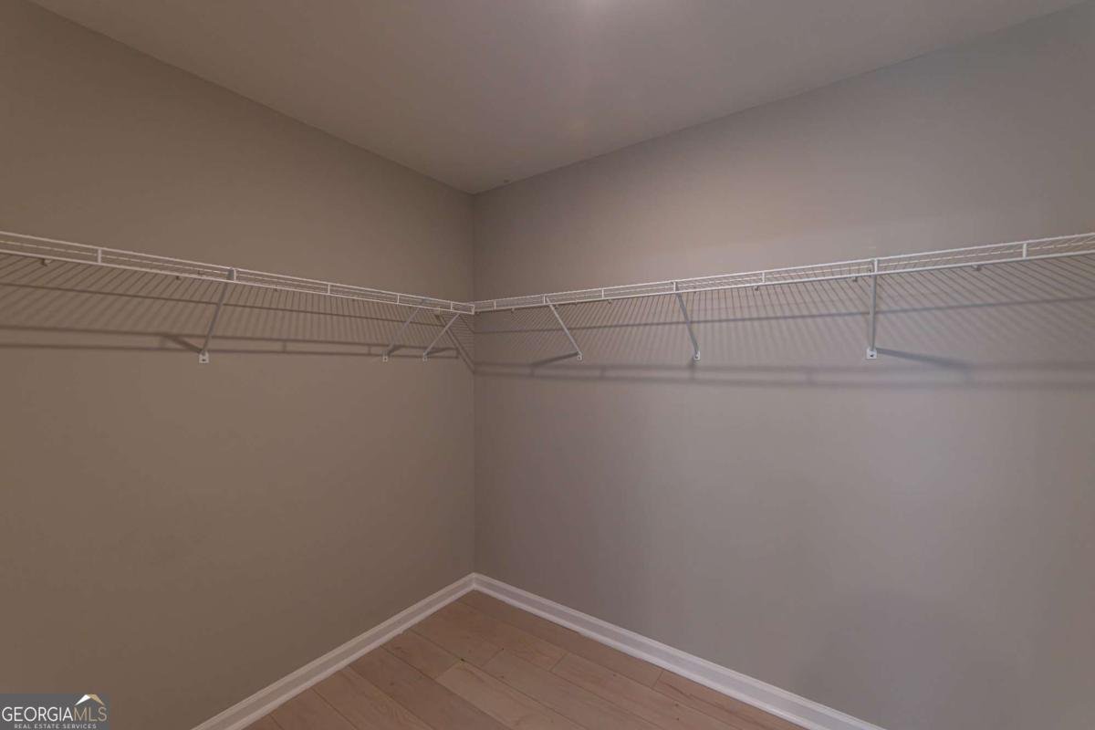 7402 Gossamer Street Union City - 16