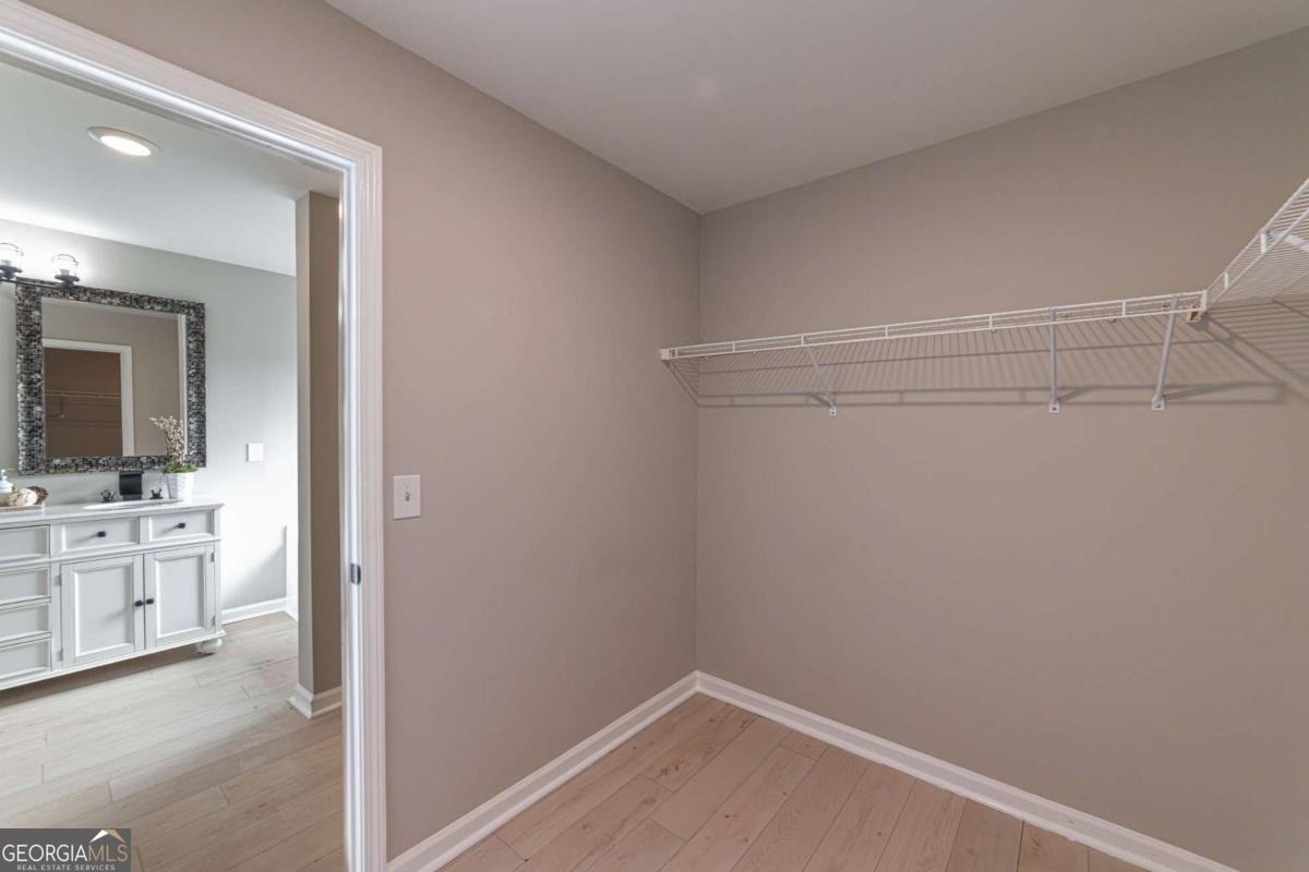 7402 Gossamer Street Union City - 17