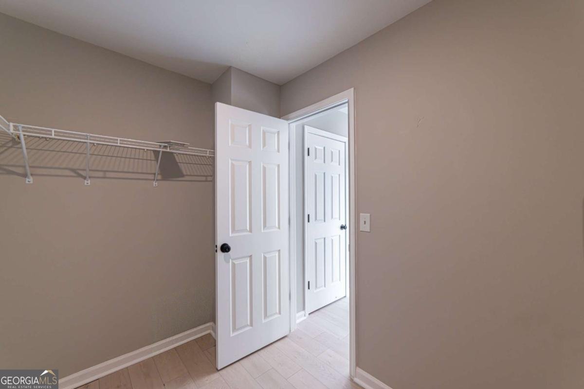 7402 Gossamer Street Union City - 18