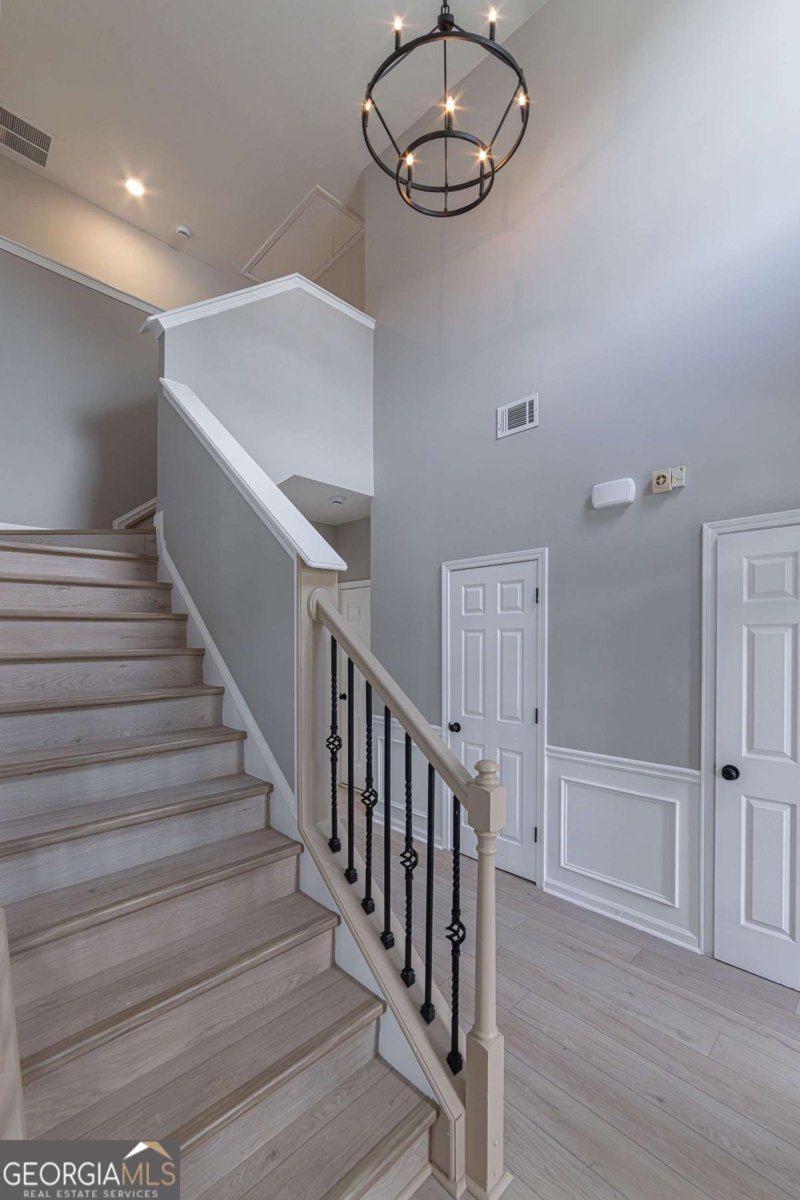 7402 Gossamer Street Union City - 2