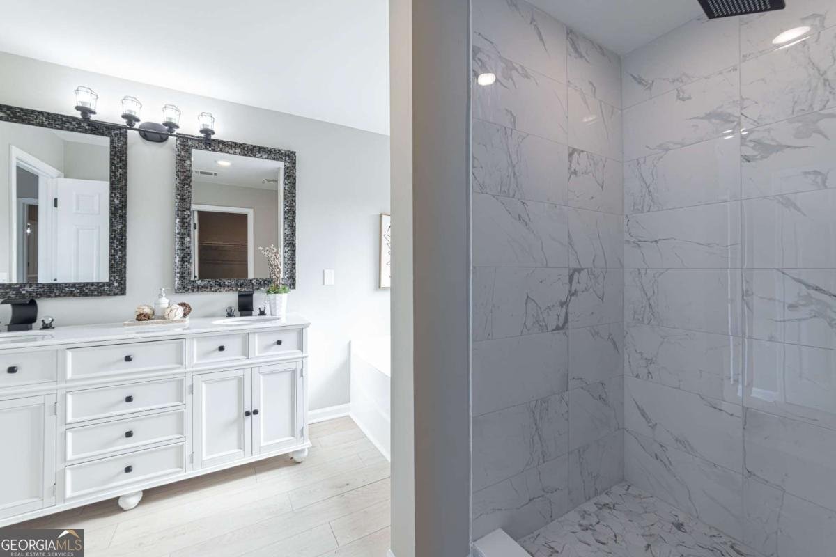 7402 Gossamer Street Union City - 20