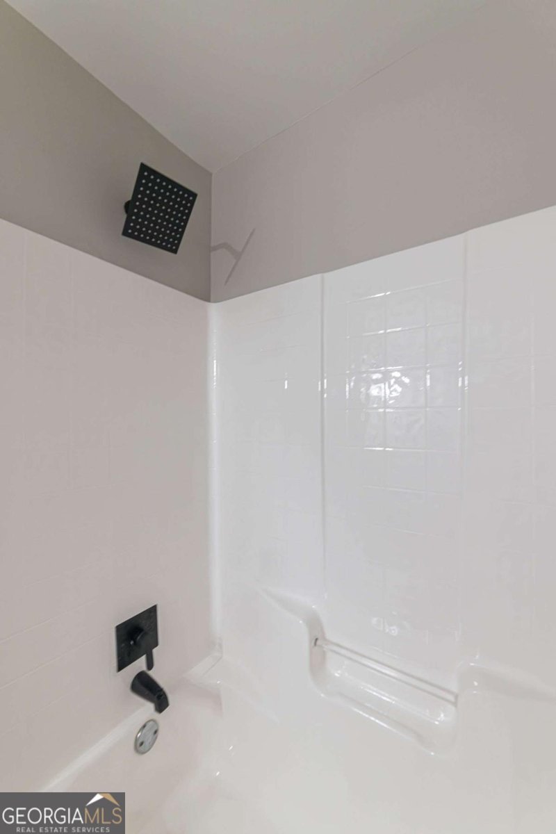 7402 Gossamer Street Union City - 21