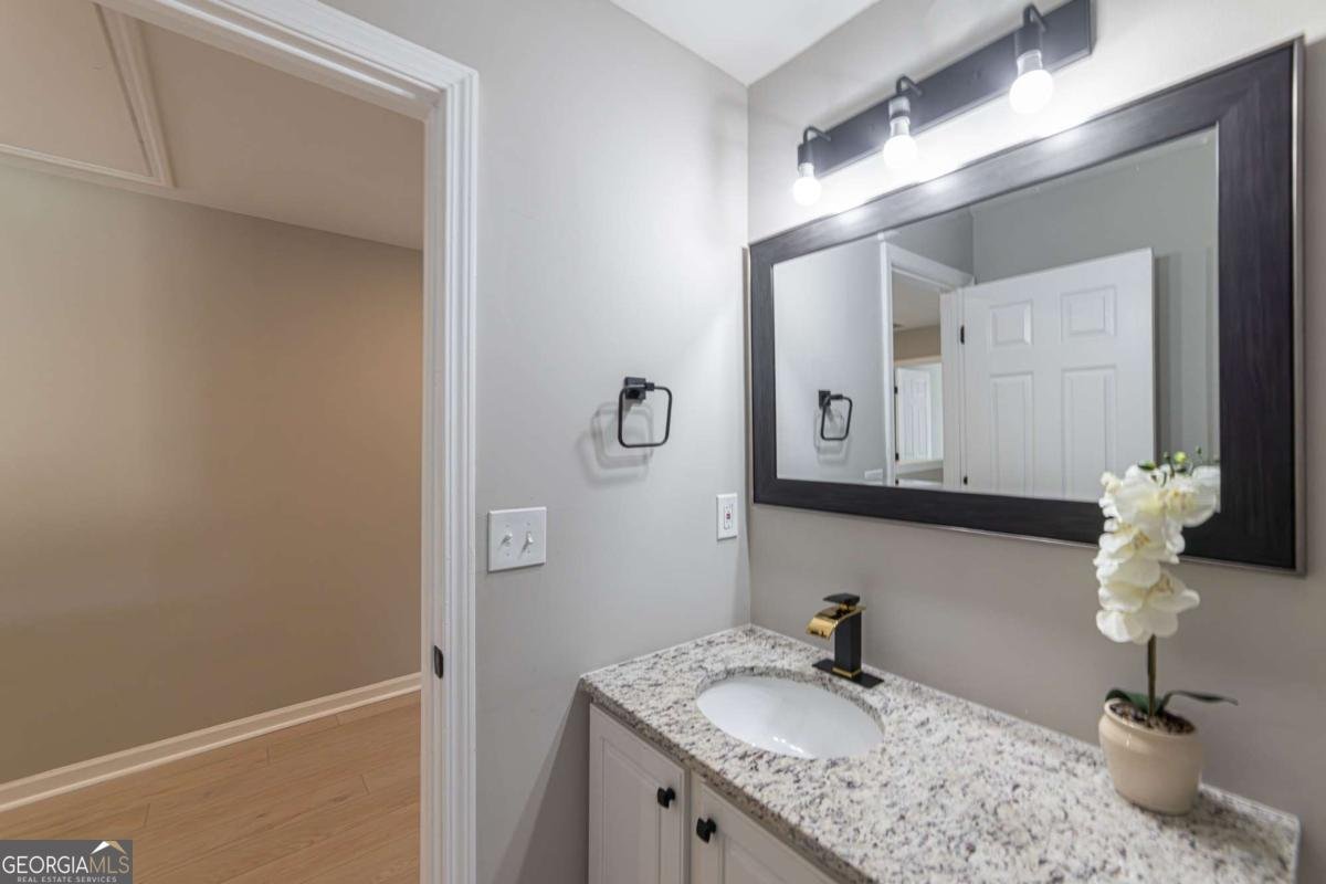 7402 Gossamer Street Union City - 22